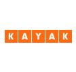 kayak