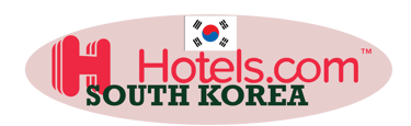 South Korea Hotel.com