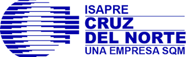 isapre cruz del norte