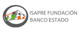 isapre fundacion banco estado