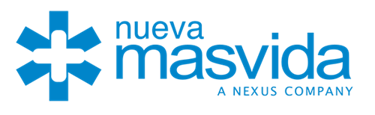 Isapre MasVida