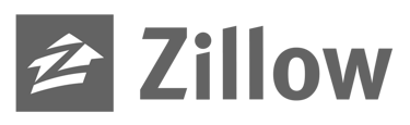 Core Funding Inc | Zilow