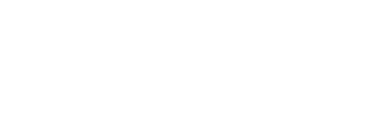 Certificados por CONADIC, ofreciendo un entorno seguro y de excelencia