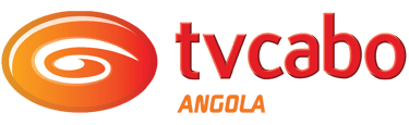 TV Cabo Angola