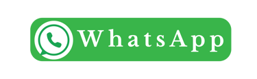 whatsapp green background for honey business
