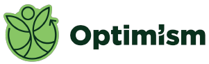 optimism