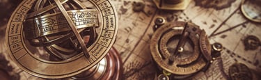 Астрологични консултации