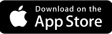 Official Apple Store Icon