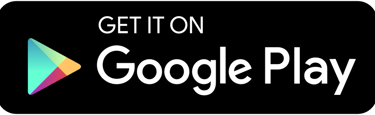Official Google Play Icon