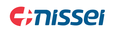 logo nissei