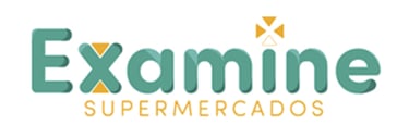 Examine Supermercados