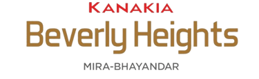 KANAKIA BEVERLY HEIGHTS, KANAKIA BEVERLY HEIGHTS INDRALOK PHASE 6, KANAKIA BEVERLY HEIGHTS BHAYANDAR EAST