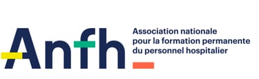 ANFH