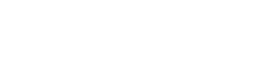 Logo Zgen Eo Batam