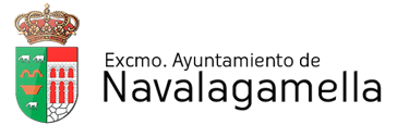 Ayuntamiento de Navalagamella