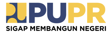 kementrian pupr