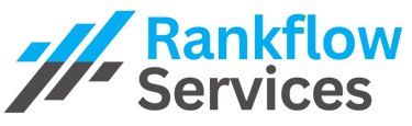 Rankflow Services
