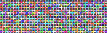 MotleyBots Preview