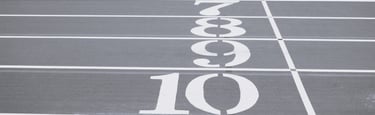 Développement de la performance humaine
