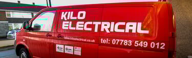 electrician electricians bristol nailsea portishead clevedon yatton cleve backwell long ashton
