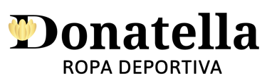 Diseño de Isologotipo