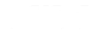Six logo