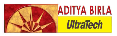 Ultratech plant report with PLC, SCADA, SQL, IoT, Python