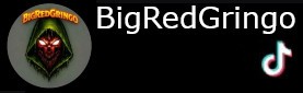 BigRedGringo's Channel