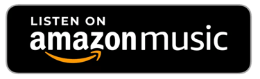 Amazon Music