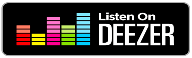 Deezer