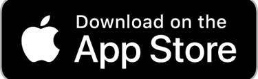 Apple App Store link