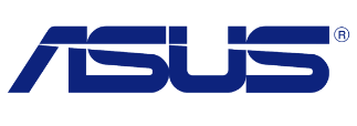 Asus Logo