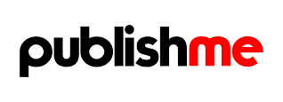 Publishme Logo
