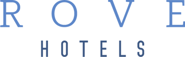 Rove Logo