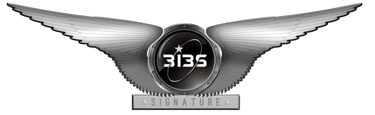 3i3s signature