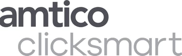 Amtico Click Smart