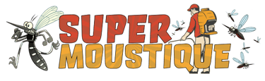 Lutte anti-moustique à Biot
