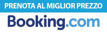 prenota su Booking