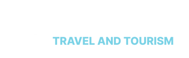 RAKIBAN TRAVEL AND TOURISM