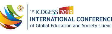 ICOGESS 2019