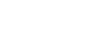 Warwick logo