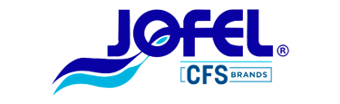 Productos Jofel