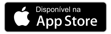 Link para ir para o aplicativo versãp iOS