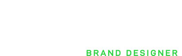 logo raphael mazieri