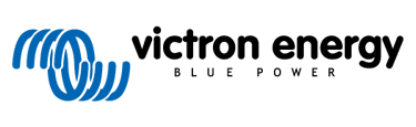 Victron