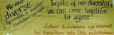 Quotes