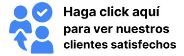 Clientes satisfechos Grupo Mecsa