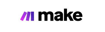 Make Logo