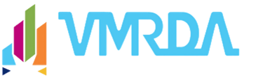 VMRDA Logo