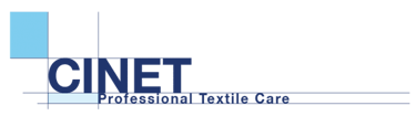 logo cinet